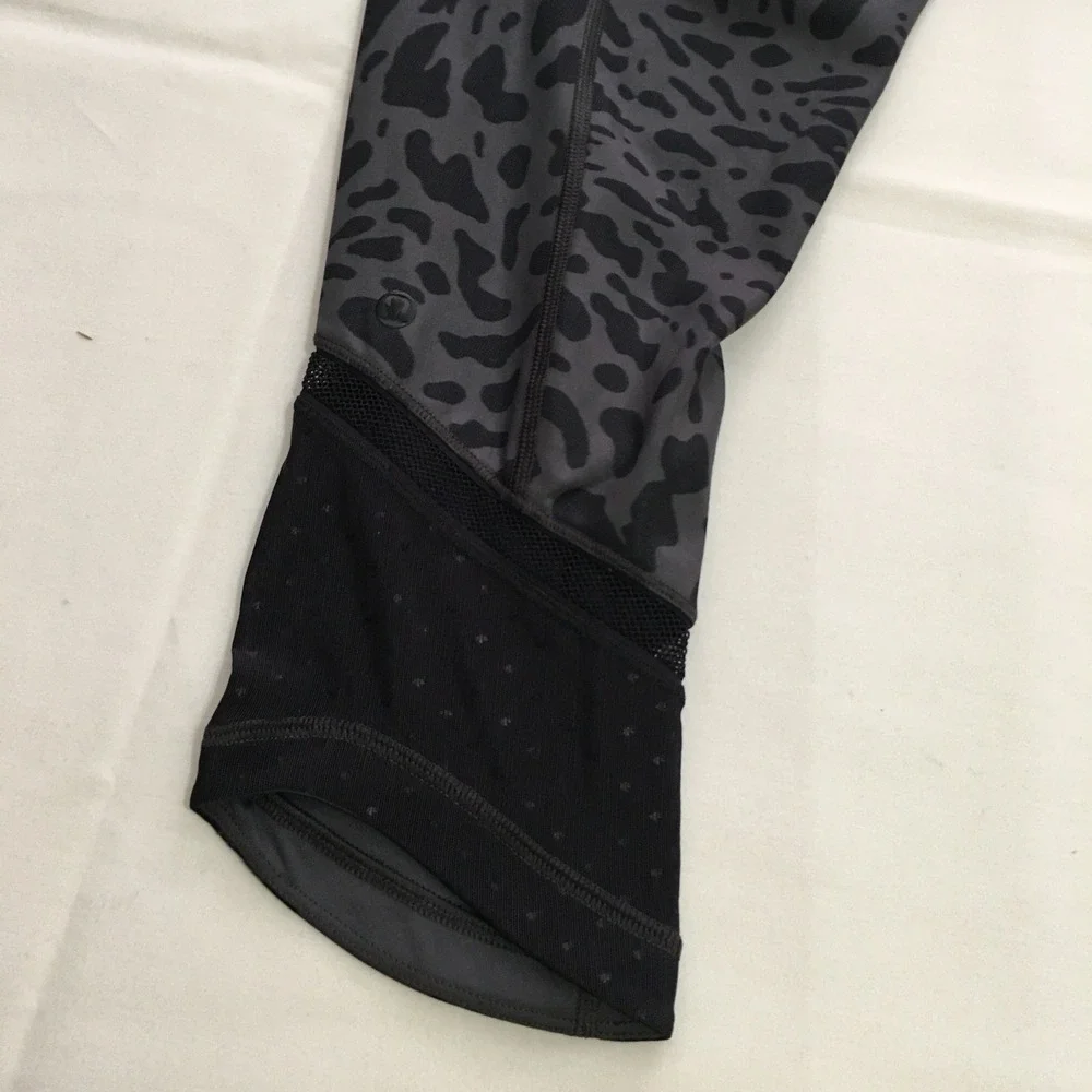 lululemon athletica lululemon leggings